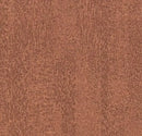 Forbo Flotex Colour Penang Ginger Anti-allergic Flocked Carpet Flooring Tile