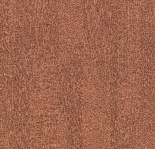 Forbo Flotex Colour Penang Ginger Anti-allergic Flocked Carpet Flooring Tile