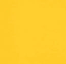 Forbo Modulup Compact Yellow Uni Loose Lay Floor Covering Roll