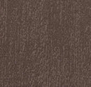 Forbo Flotex Colour Canyon Garnet Anti-allergic Flocked Carpet Flooring Tile
