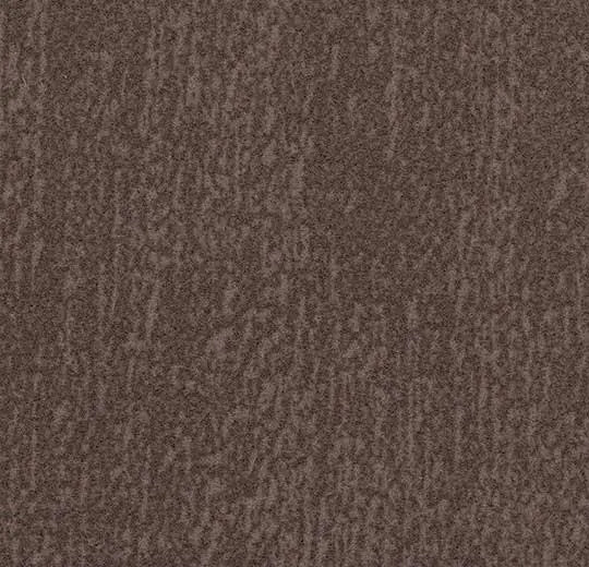 Forbo Flotex Colour Canyon Garnet Anti-allergic Flocked Carpet Flooring Tile