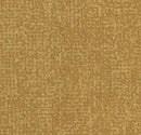 Forbo Flotex Colour Metro Amber Anti-allergic Flocked Carpet Flooring Tile