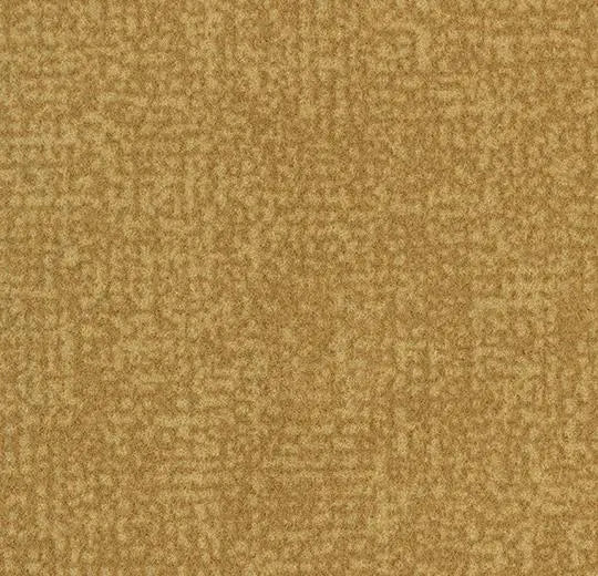 Forbo Flotex Colour Metro Amber Anti-allergic Flocked Carpet Flooring Tile