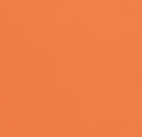 Forbo Modulup Compact Mandarine Uni Loose Lay Floor Covering Roll