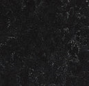 Marmoleum Ohmex Black Electrical Conductive Linoleum Safety Flooring Roll