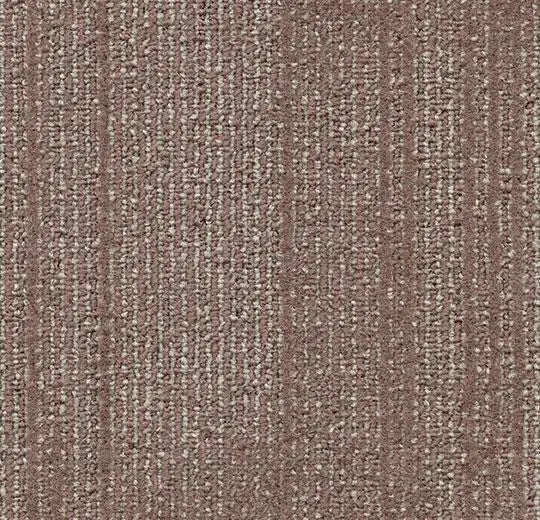 Forbo Tessera Contour Himalayan Salt Tufted Multi Height Cut And Loop Pile Carpet Tile