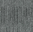 Forbo Tessera Inline Tungsten Infused Carpet Tiles