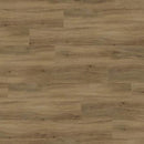 Gerflor Creation 40 Solid Clic Quartet Clippable Luxury Vinyl Plank