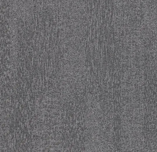 Forbo Flotex Penang Nimbus Slip Resistant For Office Environments Planks