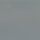 Gerflor Uni Walton Broken Grey Linoleum Wear & Tear Resistant Floorcovering Roll