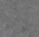 Forbo Flotex Colour Calgary Cement Anti-allergic Flocked Carpet Flooring Tile
