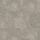 Creation 30 Bloom Uni Taupe Flexible Antistatic Abrasion Group T Floorcovering Tile