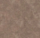 Forbo Flotex Colour Calgary Espresso Anti-allergic Flocked Carpet Flooring Tile
