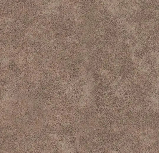 Forbo Flotex Colour Calgary Espresso Anti-allergic Flocked Carpet Flooring Tile