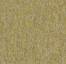 Forbo Tessera Struktur 1 Gul Microtuft Carpet Tile