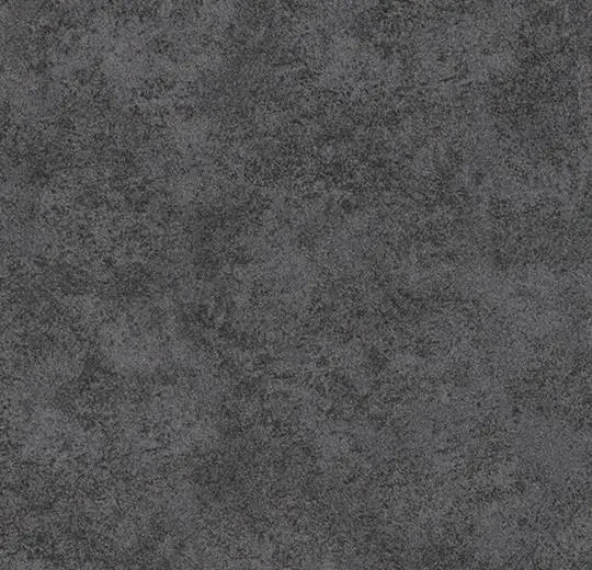 Forbo Flotex Calgary Grey Textile Flooring Carpet Planks