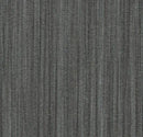 Forbo Flotex Seagrass Charcoal Flocked Vinyl Flooring Planks