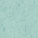 2000 PUR Mint Crest Slip Resistant Duotone Marbleised Decoration Safety Flooring Roll