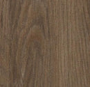 Forbo Flotex Wood Antique Anti Slip Textile Safety Flooring Planks