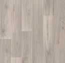Forbo Modulup Compact polar Oak Loose Lay Floor Covering Roll
