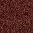 Gerflor Lafite Connect Plains - LC3 Tufted Loop Pile Carpet Tile