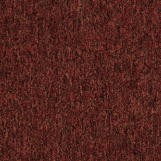 Gerflor Lafite Connect Plains - LC3 Tufted Loop Pile Carpet Tile