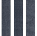 Forbo Flotex Ombré Glacier Electrostatically Flocked Carpet Planks