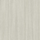 Tarkett Tapiflex Excellence Allover Wood White Acoustic Sheet Vinyl Floorcovering