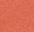 Forbo Tessera Layout & Outline Candy Tufted Low Loop Pile Carpet Plank