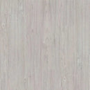 Expona Simplay PUR White Rustic Pine Non-Skid Honeycomb Back Safety Flooring Plank
