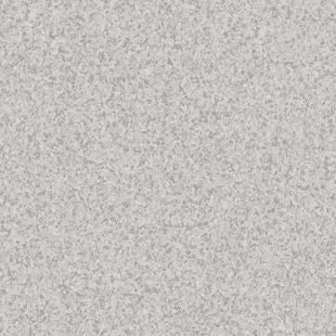 Tarkett Primo Safe.T Light Warm Grey Slip Resistant Vinyl Safety Flooring Roll For Wet Areas