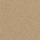Altro Operetta Acapella 4dB Sound Reduction Safety Flooring Roll