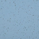 Gerflor Mipolam BioPlanet Acquamarina Compact Vinyl Floor Covering
