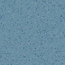  Adhered Vinyl Flooring – Adriatic , Durable, Easy Clean
