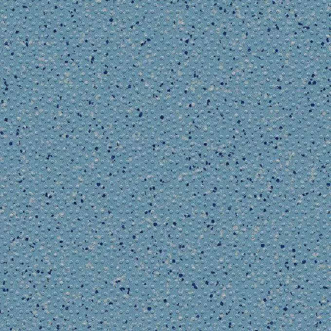  Adhered Vinyl Flooring – Adriatic , Durable, Easy Clean