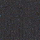  Adhered Vinyl Flooring – Black Volta, Durable & Stylish-Duty