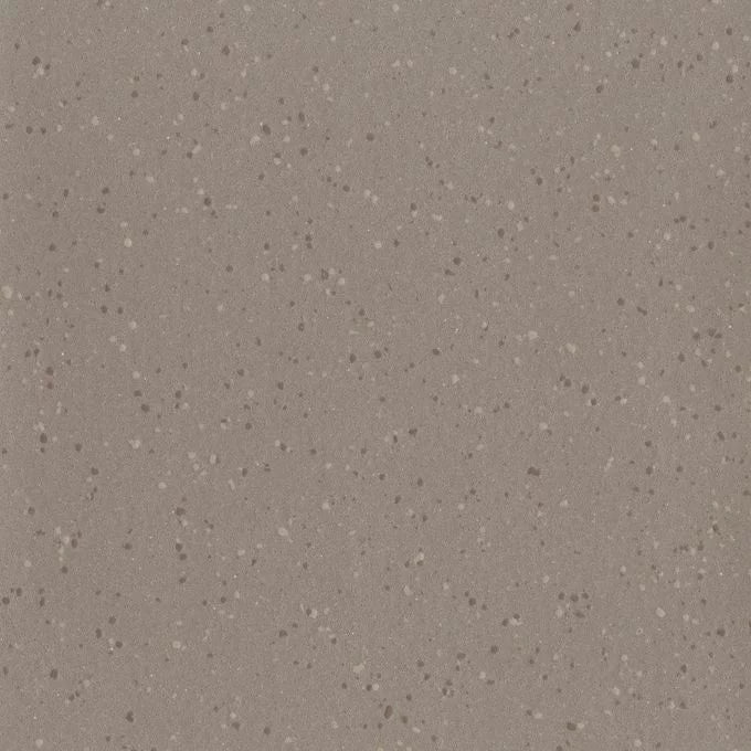 Adhered Vinyl Safety Flooring – Truffle Shore, PUR Finish