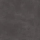 Expona Design Pur African Blue Stone Luxury Vinyl Tile For Heavy Commercial & Residential Areas