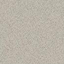 Omnaflor Vinyl Flooring – Silvexcore, Agate Grey, Durable PUR