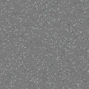 Altro Suprema Agave Scratch Resistance Low-gloss Safety Flooring Roll