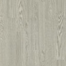 Altro Wood Comfort Aged Oak Acoustic Slip Resistant Safety Flooring Roll