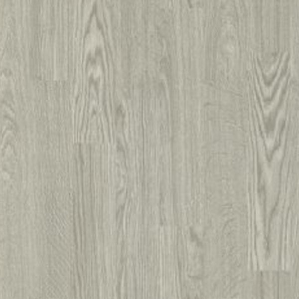 Altro Wood Comfort Aged Oak Acoustic Slip Resistant Safety Flooring Roll