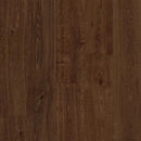 Polyflor Expona Flow Aged Oak Wood Effect Vinyl Sheet Floor Coverings