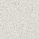 Prestige PUR Alabaster Homogeneous Safety Flooring Roll