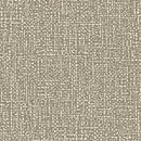 Altro Operetta Allegra 4dB Sound Reduction Safety Flooring Roll