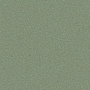 Polysafe Vinyl Safety Flooring – Alpine Green, Slip Resistant Sold per m²