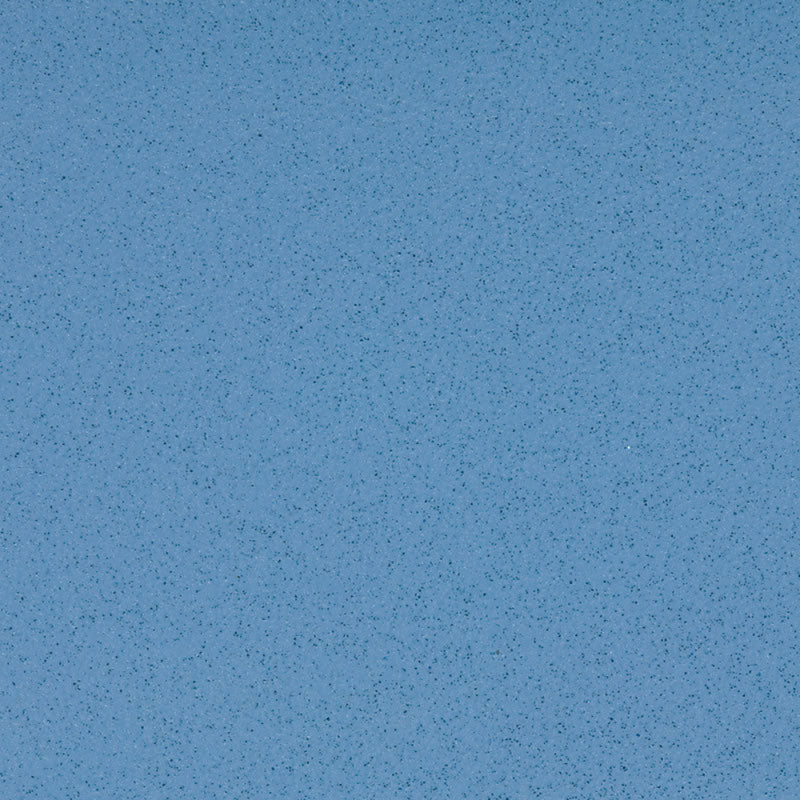 Aquatraxen Safety Flooring – Wet Room Vinyl, Slip-Resistant