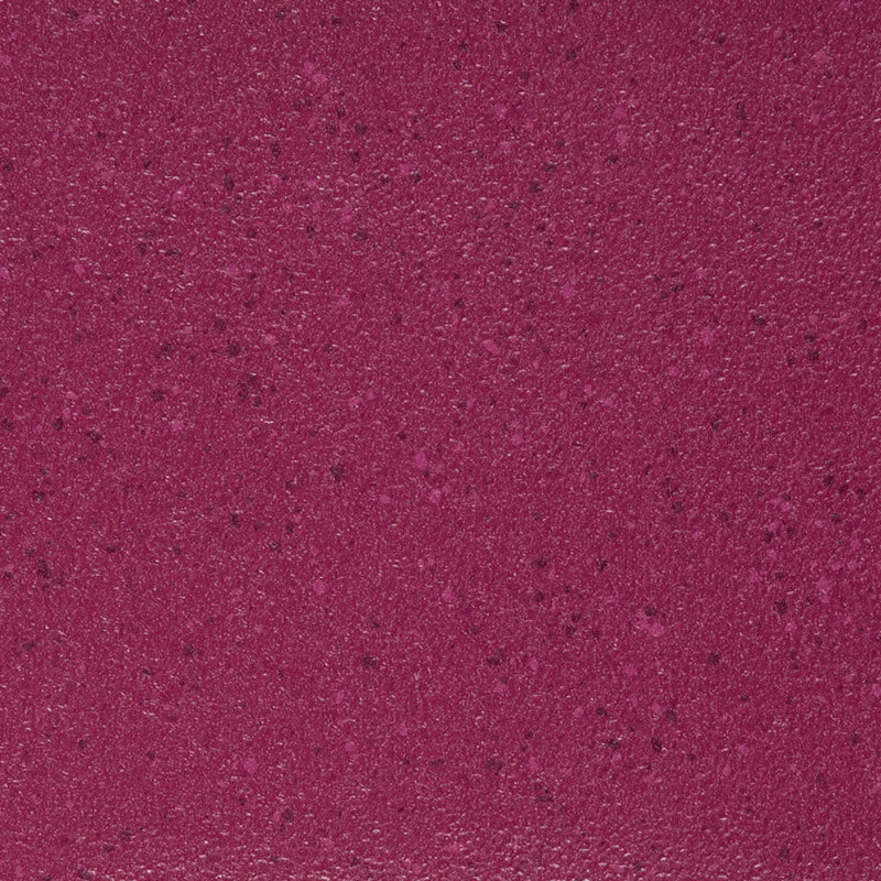 Aquatraxen Safety Flooring – Slip-Resistant, Wet & Dry Use