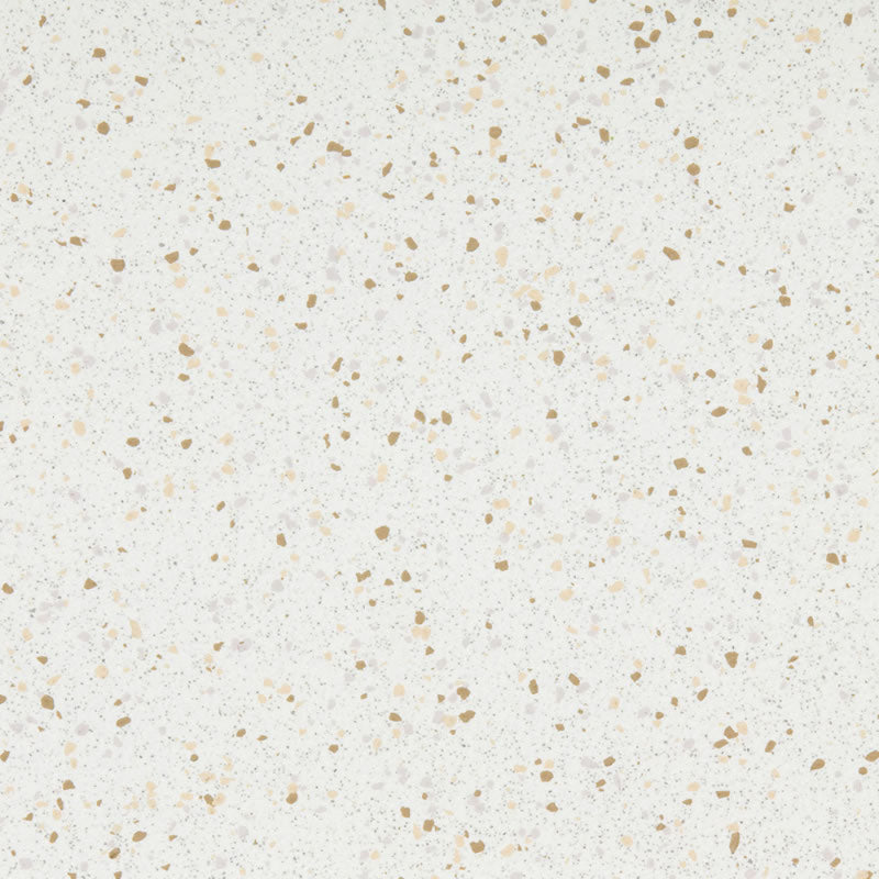 Aquatraxen Safety Flooring – Slip-Resistant, Wet Rooms