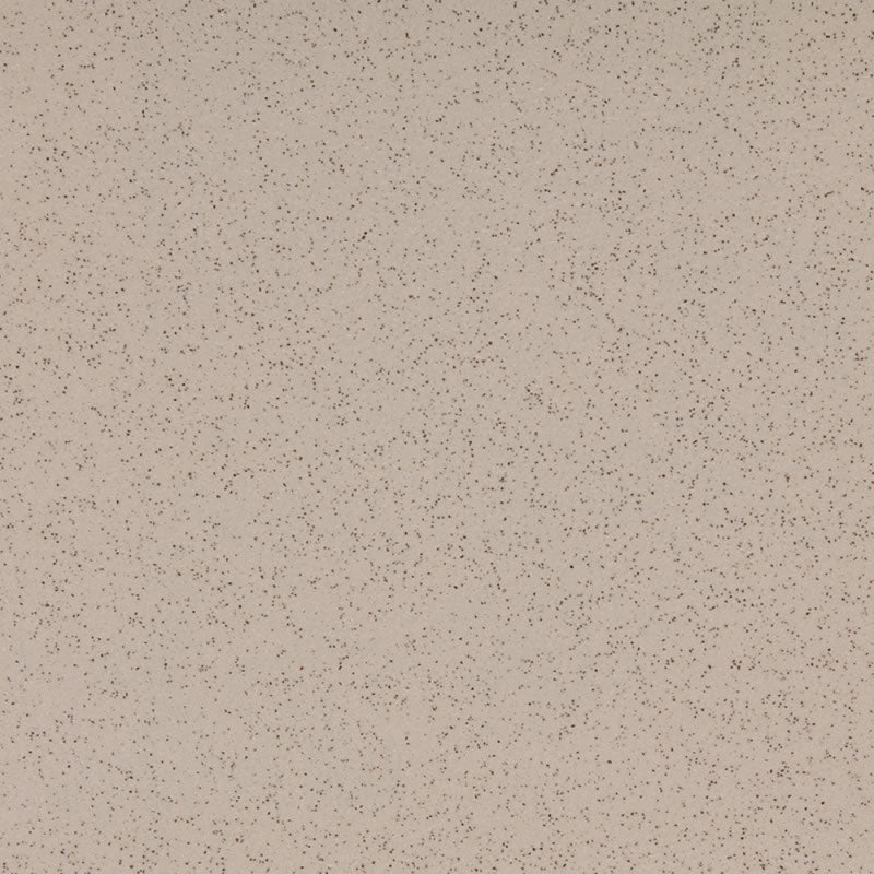 Aquatraxen Safety Flooring – Slip-Resistant Wet/Dry, Grey, 2m Width